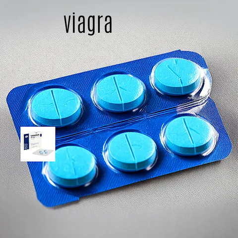 Viagra naturale farmacia senza ricetta